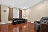 21 Samson Dr - Photo 19