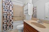 21 Samson Dr - Photo 20