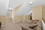 21 Samson Dr - Photo 21