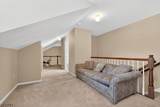 21 Samson Dr - Photo 22