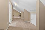 21 Samson Dr - Photo 23