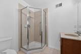 21 Samson Dr - Photo 24