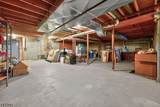 21 Samson Dr - Photo 25