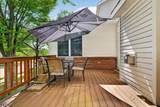 21 Samson Dr - Photo 26