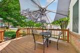 21 Samson Dr - Photo 27