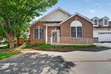 21 Samson Dr - Photo 4