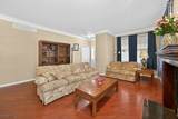 21 Samson Dr - Photo 5