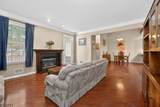 21 Samson Dr - Photo 6