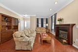 21 Samson Dr - Photo 7