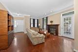 21 Samson Dr - Photo 8