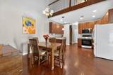 21 Samson Dr - Photo 9