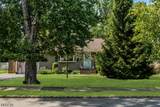 79 Dean Rd - Photo 1