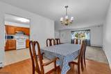 79 Dean Rd - Photo 10