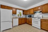 79 Dean Rd - Photo 11