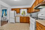 79 Dean Rd - Photo 12