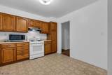 79 Dean Rd - Photo 13