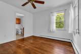79 Dean Rd - Photo 14