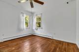 79 Dean Rd - Photo 15