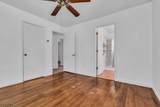 79 Dean Rd - Photo 16