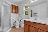 79 Dean Rd - Photo 17