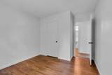 79 Dean Rd - Photo 18