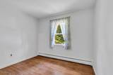 79 Dean Rd - Photo 19