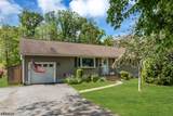 79 Dean Rd - Photo 2