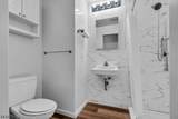 79 Dean Rd - Photo 20
