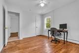 79 Dean Rd - Photo 21