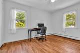 79 Dean Rd - Photo 22