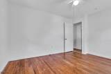 79 Dean Rd - Photo 23