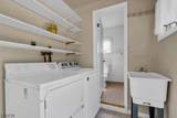 79 Dean Rd - Photo 24