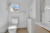 79 Dean Rd - Photo 25