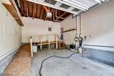79 Dean Rd - Photo 26