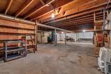 79 Dean Rd - Photo 27