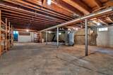 79 Dean Rd - Photo 28