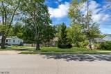 79 Dean Rd - Photo 3