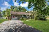 79 Dean Rd - Photo 4