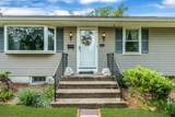 79 Dean Rd - Photo 5