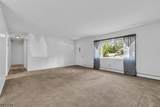 79 Dean Rd - Photo 6