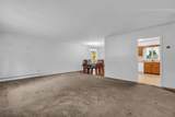 79 Dean Rd - Photo 7