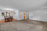 79 Dean Rd - Photo 8