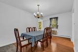 79 Dean Rd - Photo 9