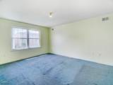 92 E Bigelow St - Photo 10