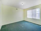 92 E Bigelow St - Photo 11