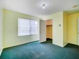 92 E Bigelow St - Photo 12