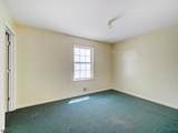 92 E Bigelow St - Photo 13