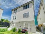 92 E Bigelow St - Photo 14