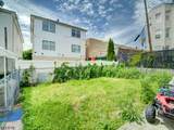 92 E Bigelow St - Photo 15