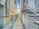 92 E Bigelow St - Photo 16